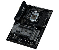 ASRock H370 Pro4