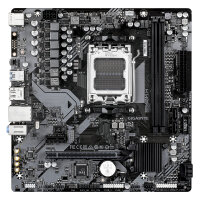 Gigabyte B840M H                    (B840,AM5,mATX,DDR5)