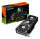 Gigabyte RTX5070 Ti Windforce OC V2 16GB GDDR7