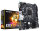 GIGABYTE B360M D2V