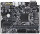 GIGABYTE B360M D2V