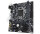 GIGABYTE B360M D2V