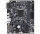GIGABYTE B360M D2V