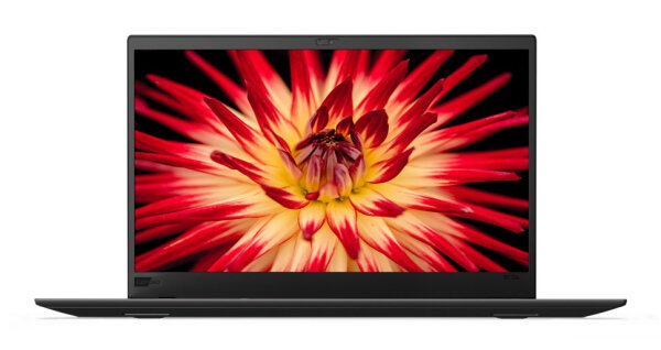 35,6cm(14") Lenovo X1 Carbon