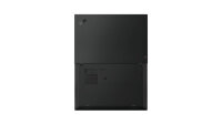 35,6cm(14") Lenovo X1 Carbon