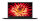 35,6cm(14") Lenovo X1 Carbon