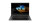 35,6cm(14") Lenovo X1 Carbon