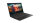 35,6cm(14") Lenovo X1 Carbon
