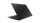 35,6cm(14") Lenovo X1 Carbon