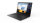 35,6cm(14") Lenovo X1 Carbon
