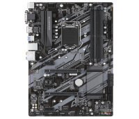 GIGABYTE B360 HD3