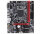 GIGABYTE B360M H