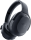 Razer Wireless Barracuda Pro Gaming Headset black