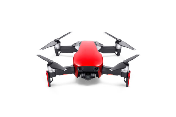 DJI Mavic Air Fly More Combo