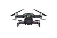 DJI Mavic Air Fly More Combo