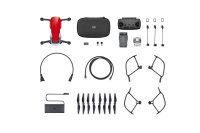 DJI Mavic Air Fly More Combo