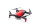 DJI Mavic Air Fly More Combo