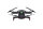 DJI Mavic Air Fly More Combo