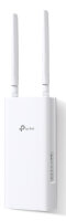 TP-Link WL-Router TL-MR100 Outdoor