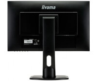 60.5cm(23.8")Iiyama XUB2492HSU