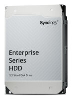 Synology HDD HAT5320-24T 24TB SATA HDD