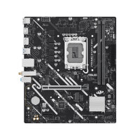 ASUS PRIME B760M-F WIFI               (INTEL,1700,DDR5,mATX)