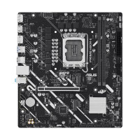 ASUS PRIME H810M-E-CSM                (INTEL,1851,DDR5,mATX)