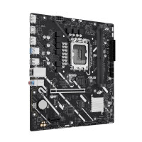 ASUS PRIME H810M-E-CSM                (INTEL,1851,DDR5,mATX)