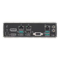ASUS PRO WS B850M-ACE SE                 (AMD,AM5,DDR5,mATX)