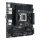 ASUS PRO WS B850M-ACE SE                 (AMD,AM5,DDR5,mATX)