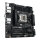 ASUS PRO WS B850M-ACE SE                 (AMD,AM5,DDR5,mATX)
