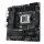 ASUS PRO WS B850M-ACE SE                 (AMD,AM5,DDR5,mATX)
