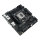 ASUS PRO WS B850M-ACE SE                 (AMD,AM5,DDR5,mATX)