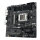 ASUS PRO WS B850M-ACE SE                 (AMD,AM5,DDR5,mATX)