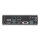ASUS PRO WS B850M-ACE SE                 (AMD,AM5,DDR5,mATX)