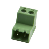 Synergy 21 Phoenix Stecker 2 M