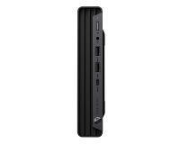HP Pro Mini 400 G9 i5-14400T 16GB 512GB WiFi W11Pro