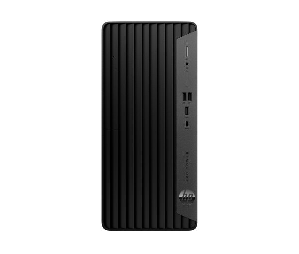 HP Pro TWR 400 G9      i5-14400     16/512GB W11P