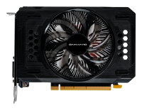Gainward RTX3050       Pegasus        6GB GDDR6  HDMI DP DVI