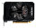Gainward RTX3050       Pegasus        6GB GDDR6  HDMI DP DVI
