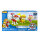 Spin Master Paw Patrol Pack