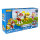 Spin Master Paw Patrol Pack