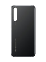 Huawei Color Case P20 Pro