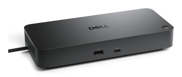 Dell Pro  Dock WD25Z