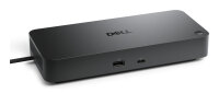 Dell Pro  Dock WD25Z