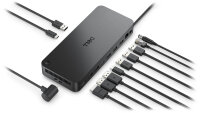 Dell Pro  Dock WD25Z