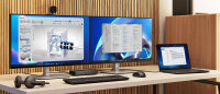Dell Pro  Dock WD25Z