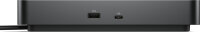 Dell Pro  Dock WD25Z