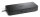 Dell Pro  Dock WD25Z