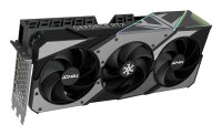 INNO3D RTX5080 iChill X3 V2       16GB GDDR7 HDMI 3xDP